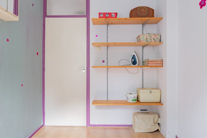 Foto 25 van Batingestraat 33