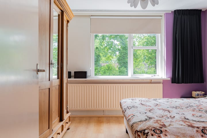 Foto 26 van Batingestraat 33