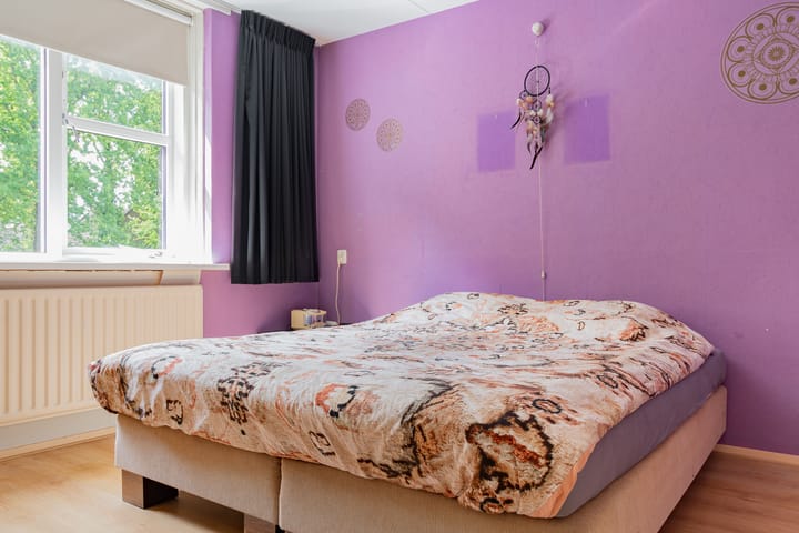 Foto 27 van Batingestraat 33