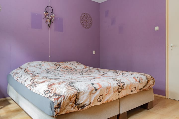 Foto 28 van Batingestraat 33