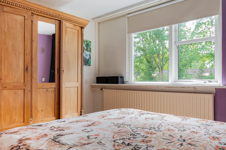 Foto 29 van Batingestraat 33