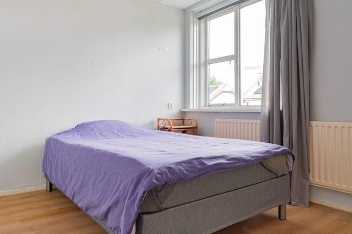 Foto 30 van Batingestraat 33