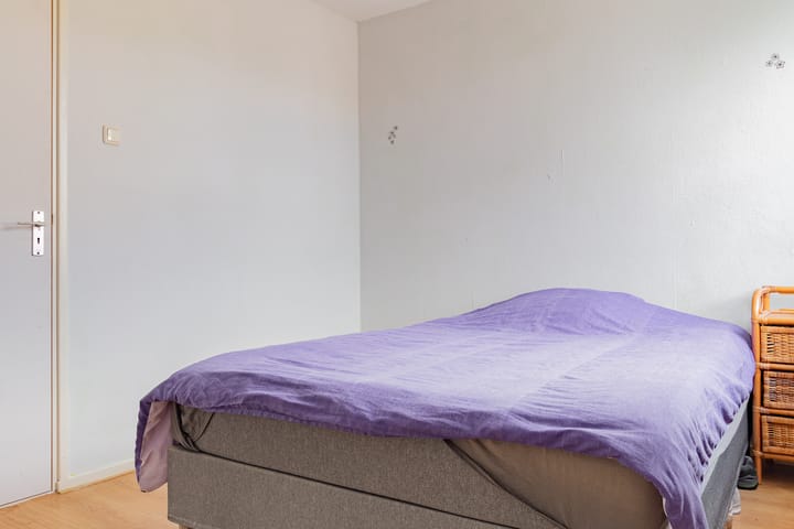 Foto 31 van Batingestraat 33