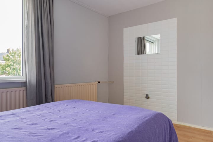 Foto 32 van Batingestraat 33