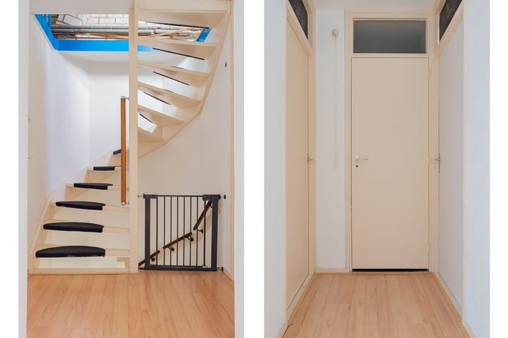 Foto 33 van Batingestraat 33