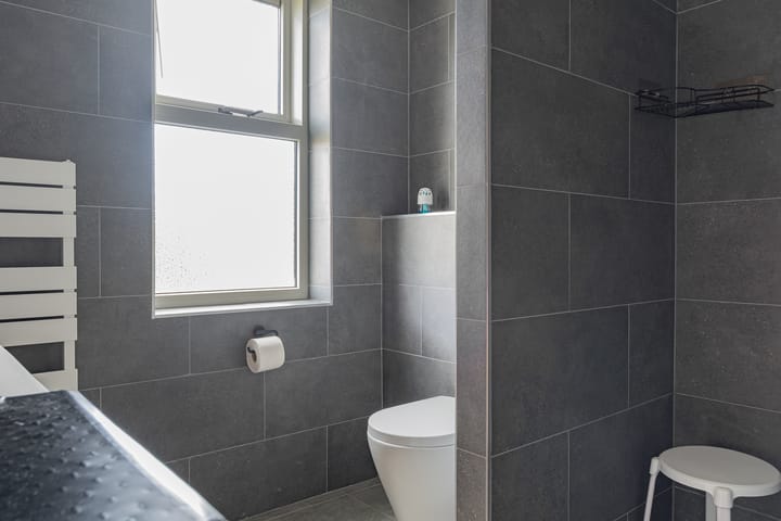 Foto 34 van Batingestraat 33