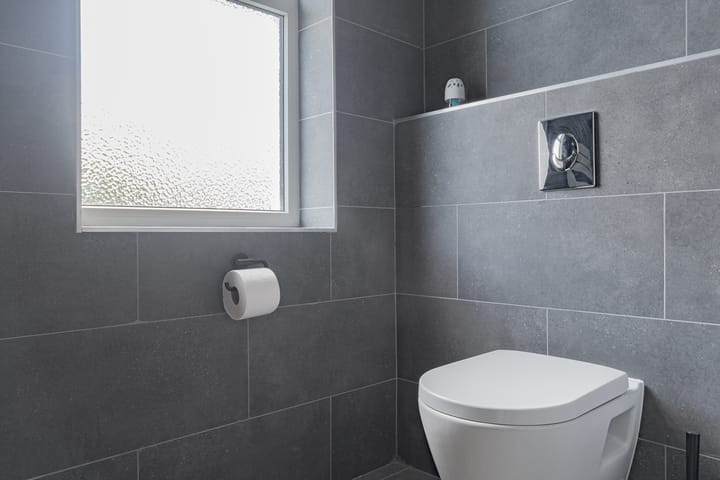 Foto 35 van Batingestraat 33