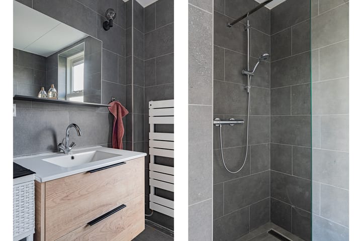 Foto 36 van Batingestraat 33