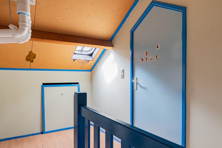 Foto 37 van Batingestraat 33