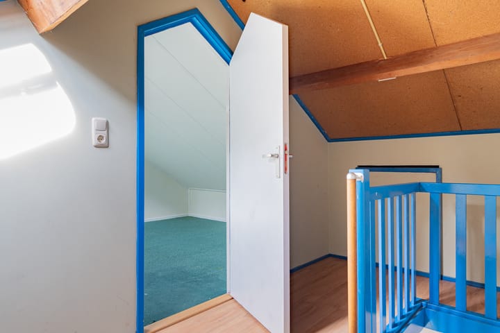 Foto 38 van Batingestraat 33