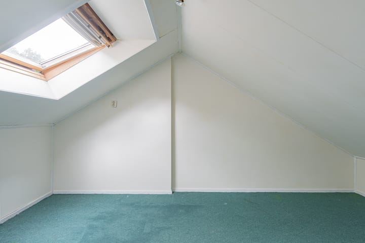 Foto 39 van Batingestraat 33