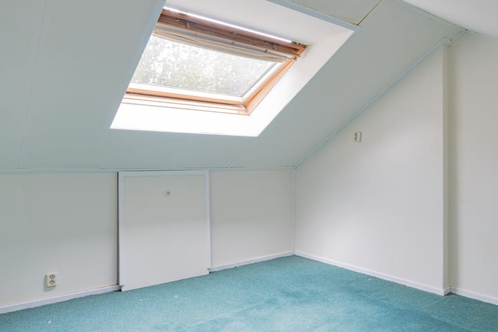 Foto 40 van Batingestraat 33