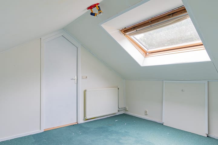 Foto 41 van Batingestraat 33