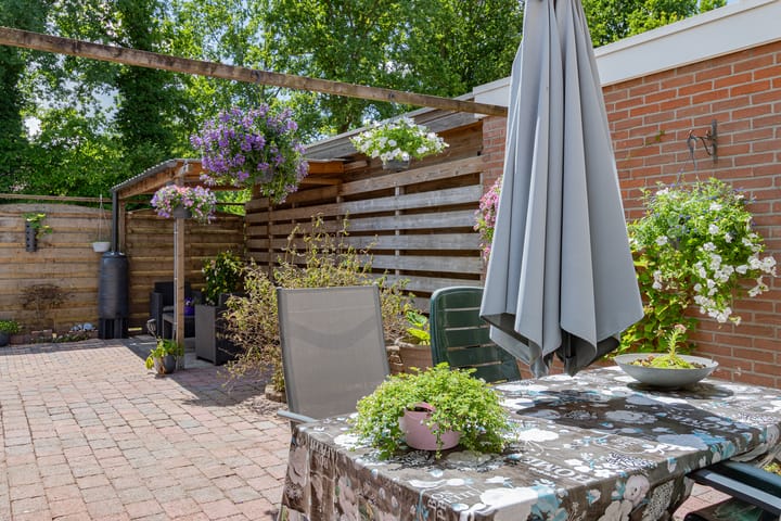 Foto 42 van Batingestraat 33