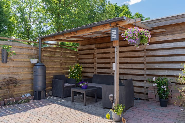 Foto 44 van Batingestraat 33