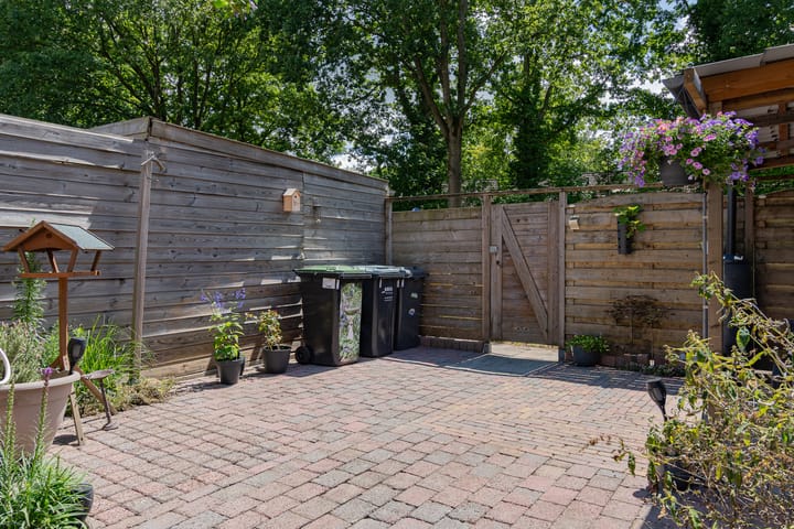 Foto 46 van Batingestraat 33