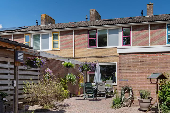 Foto 47 van Batingestraat 33