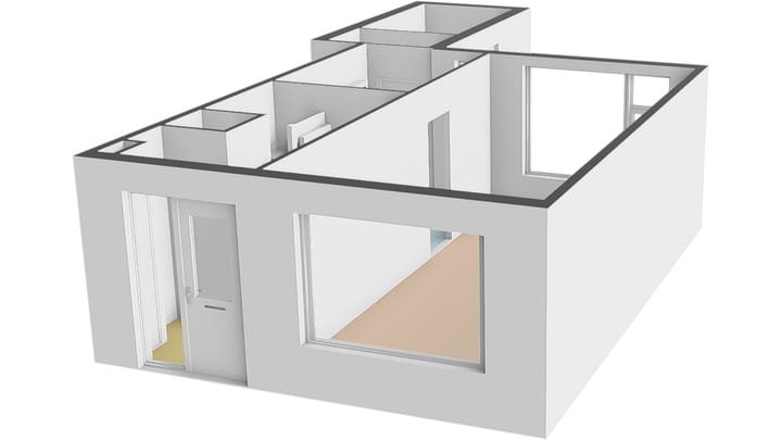 Foto 49 van Batingestraat 33