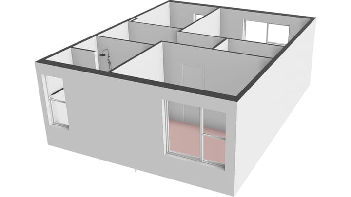 Foto 51 van Batingestraat 33