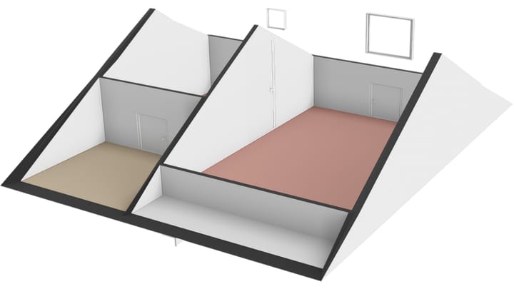 Foto 53 van Batingestraat 33