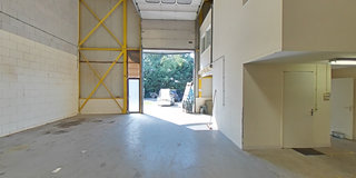 Bekijk 360° foto's