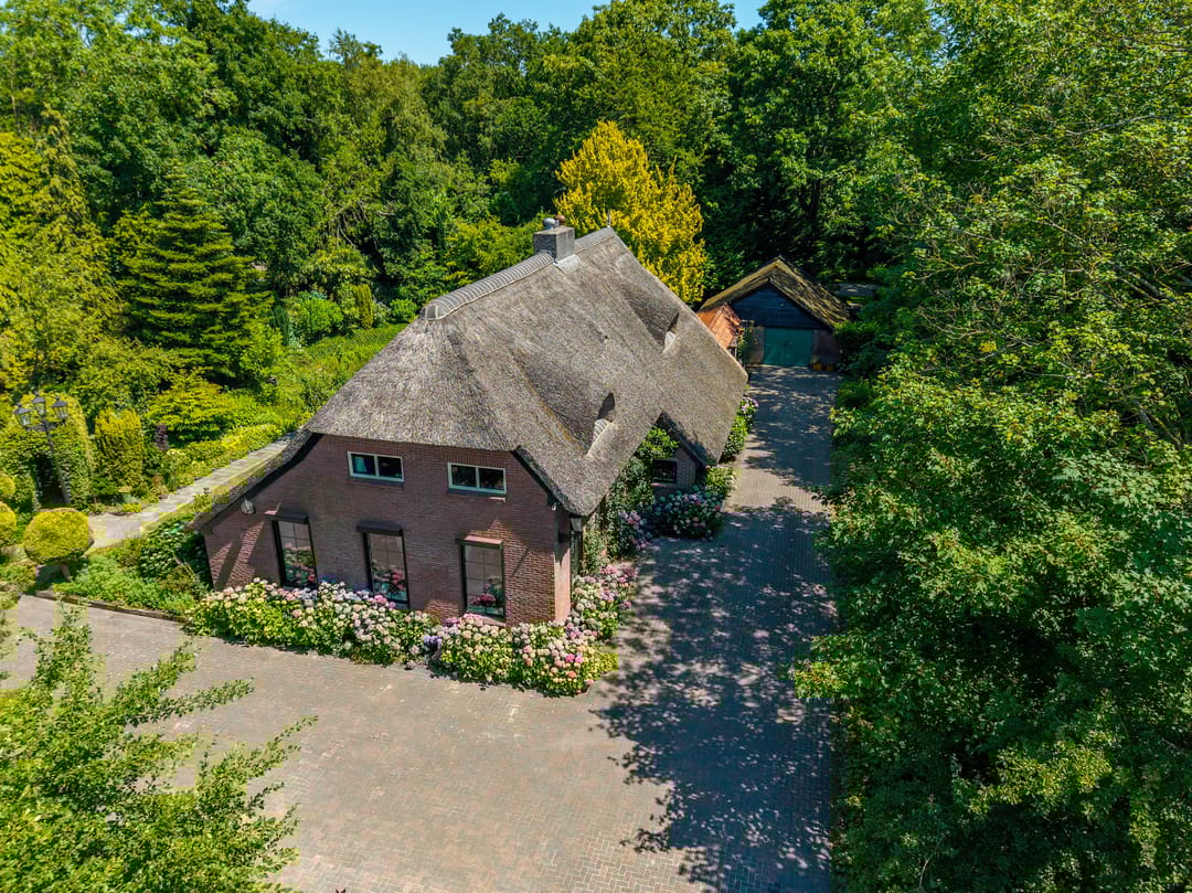 Foto 1 van Groningerweg 99