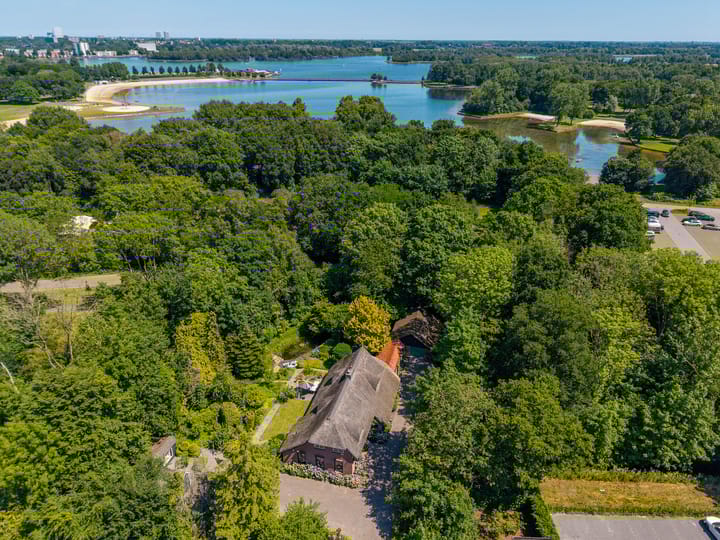 Foto 2 van Groningerweg 99