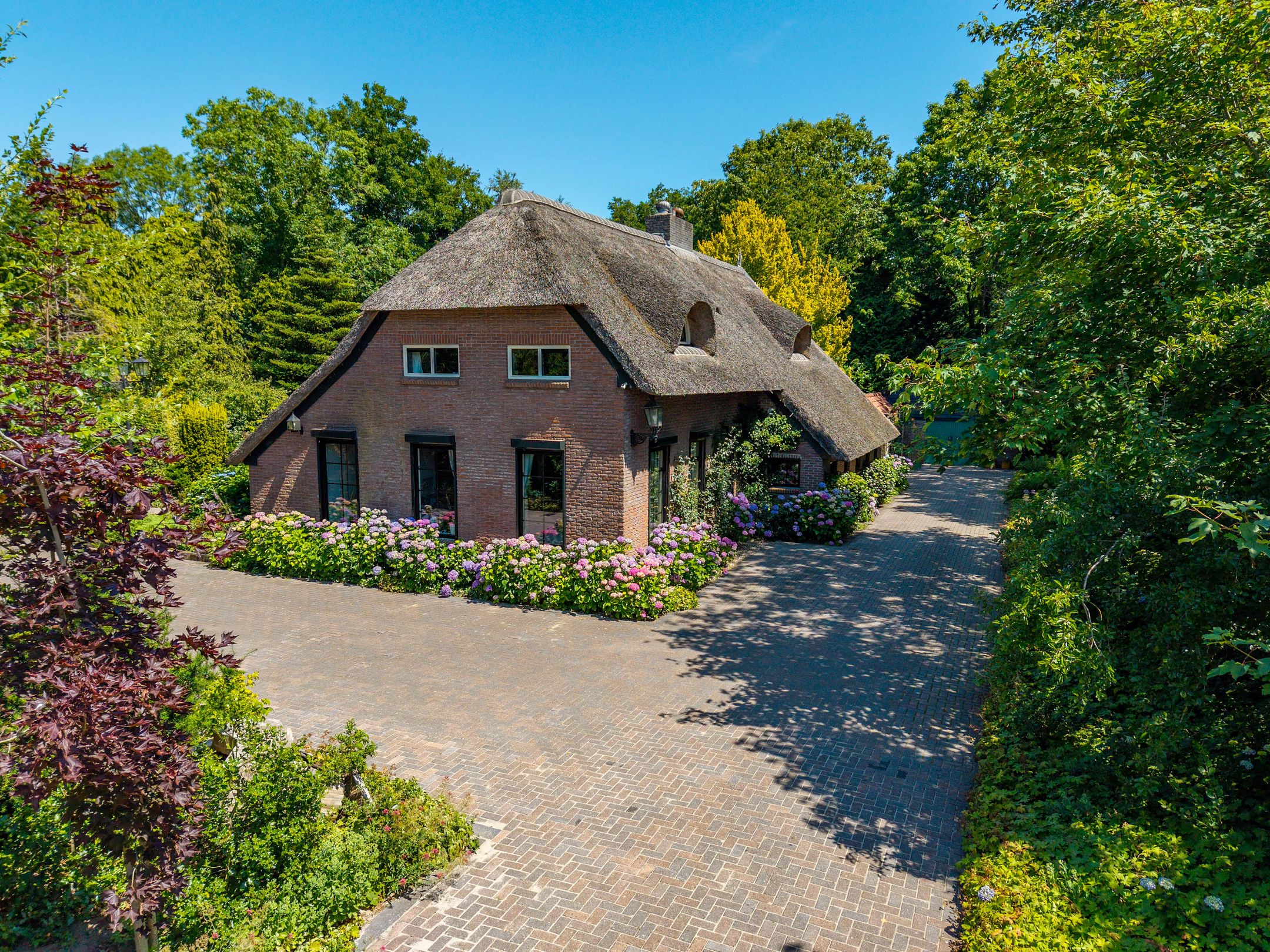 Foto 3 van Groningerweg 99