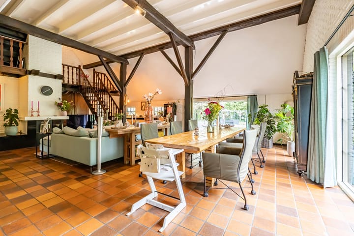 Foto 5 van Groningerweg 99