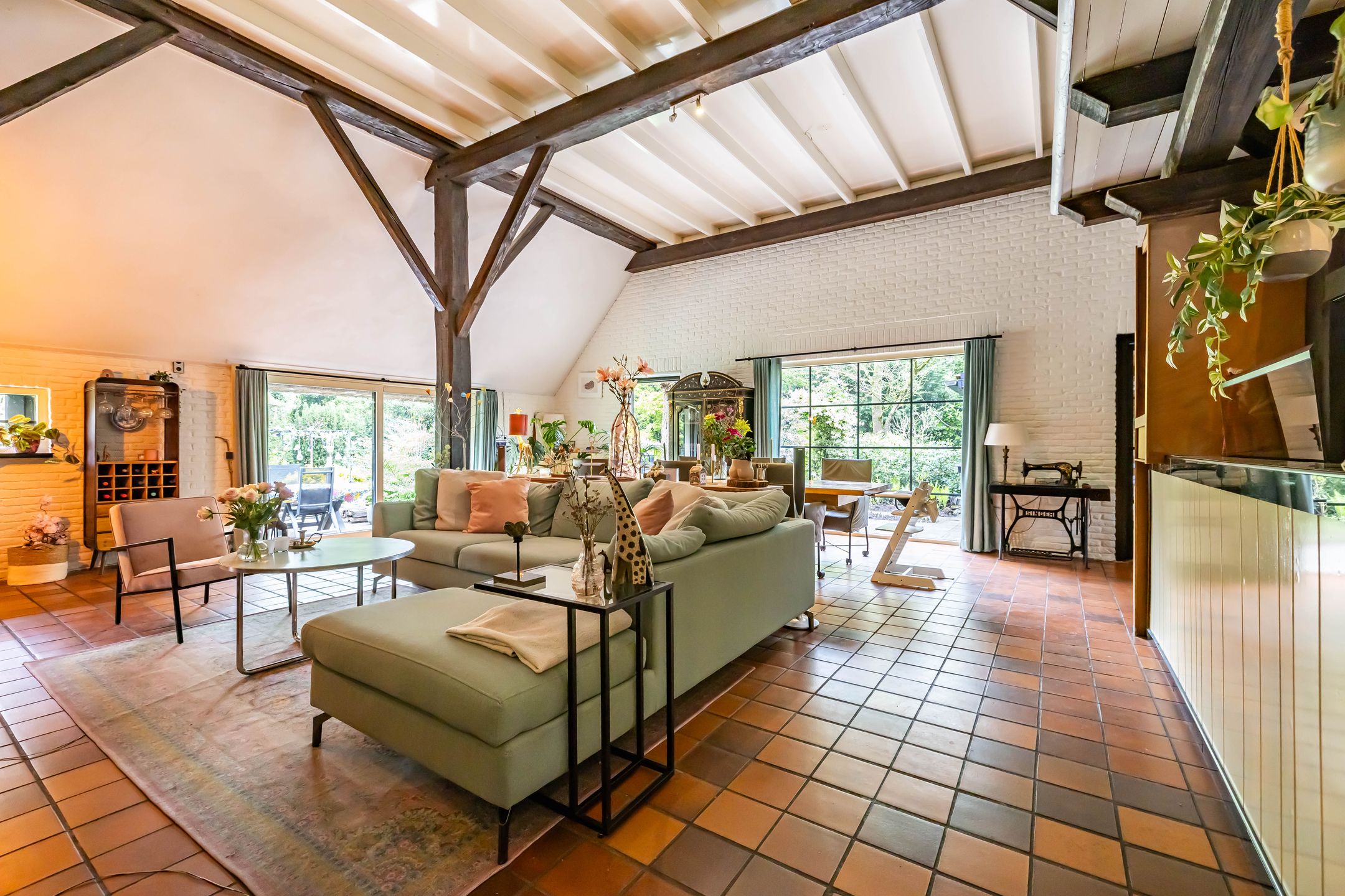 Foto 6 van Groningerweg 99