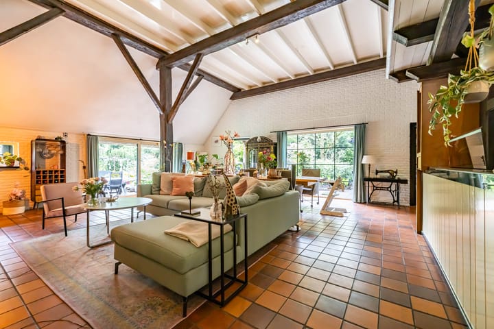 Foto 6 van Groningerweg 99