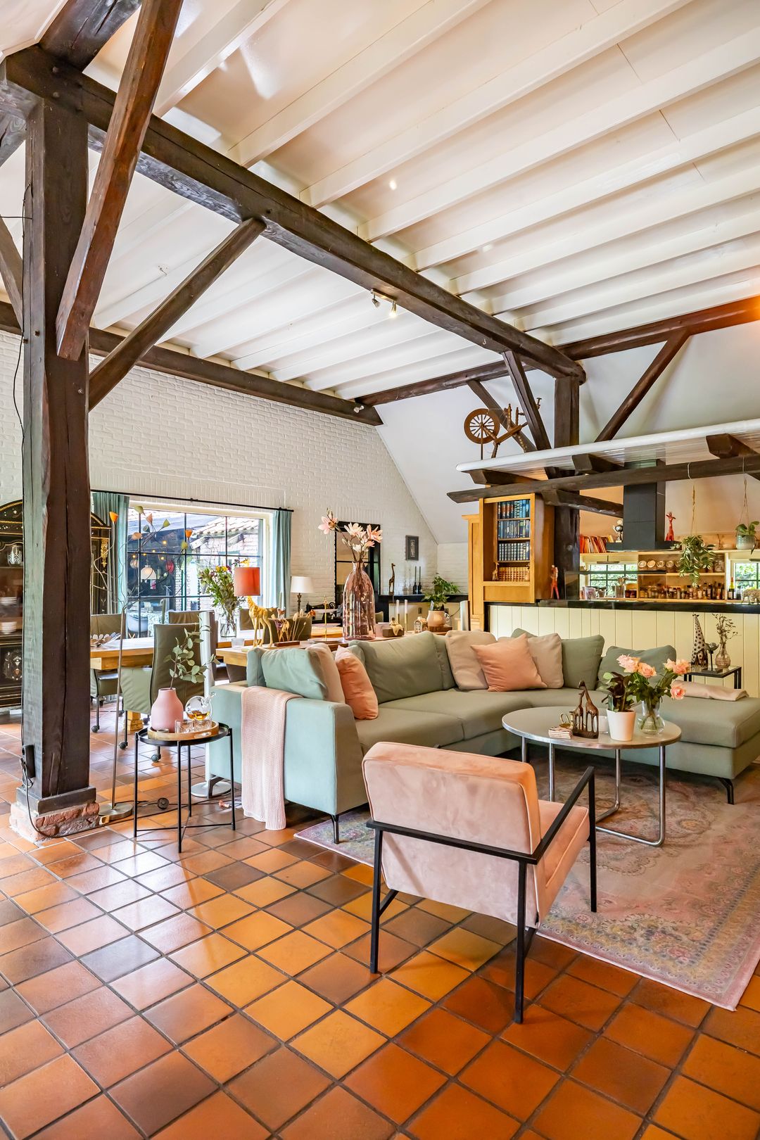 Foto 7 van Groningerweg 99