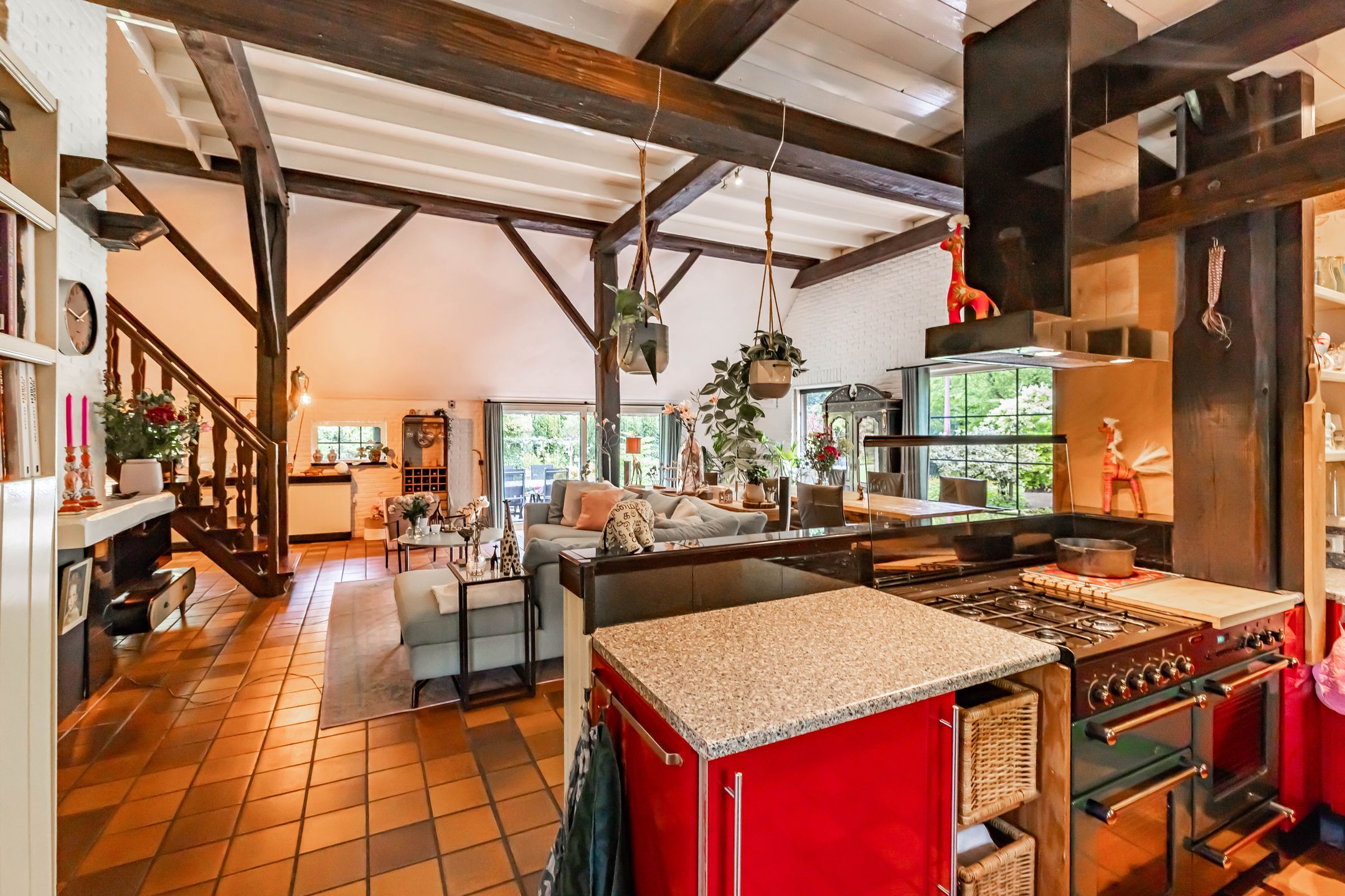 Foto 9 van Groningerweg 99