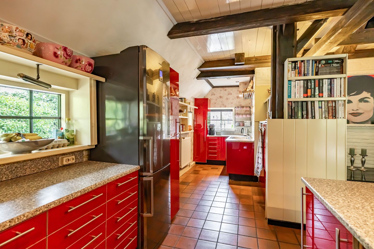 Foto 10 van Groningerweg 99