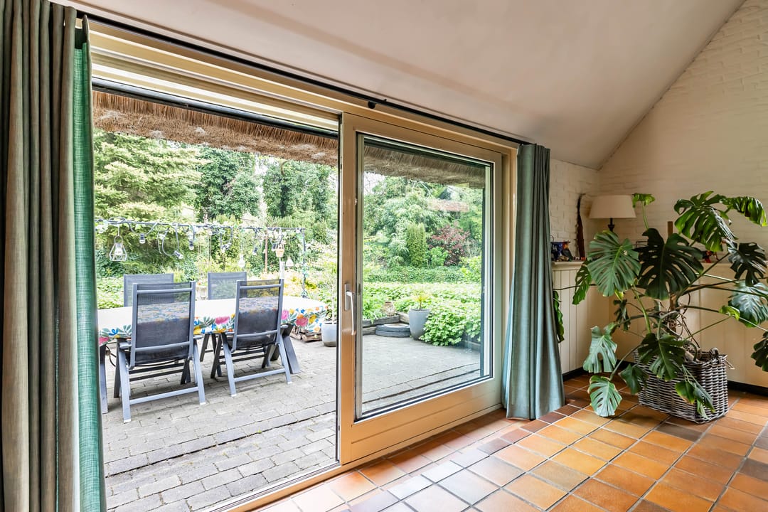 Foto 11 van Groningerweg 99