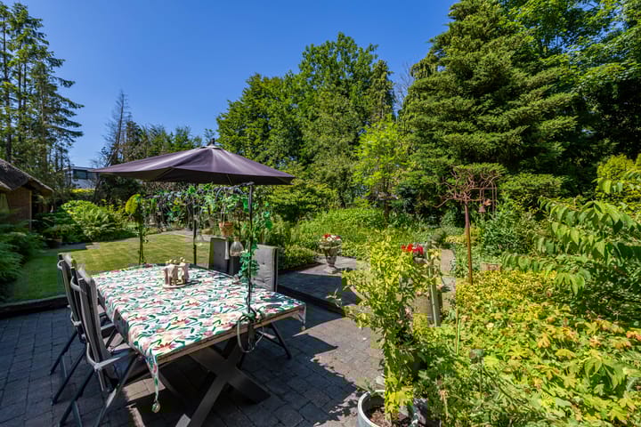 Foto 12 van Groningerweg 99