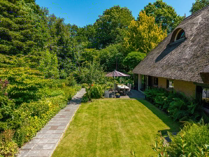 Foto 13 van Groningerweg 99