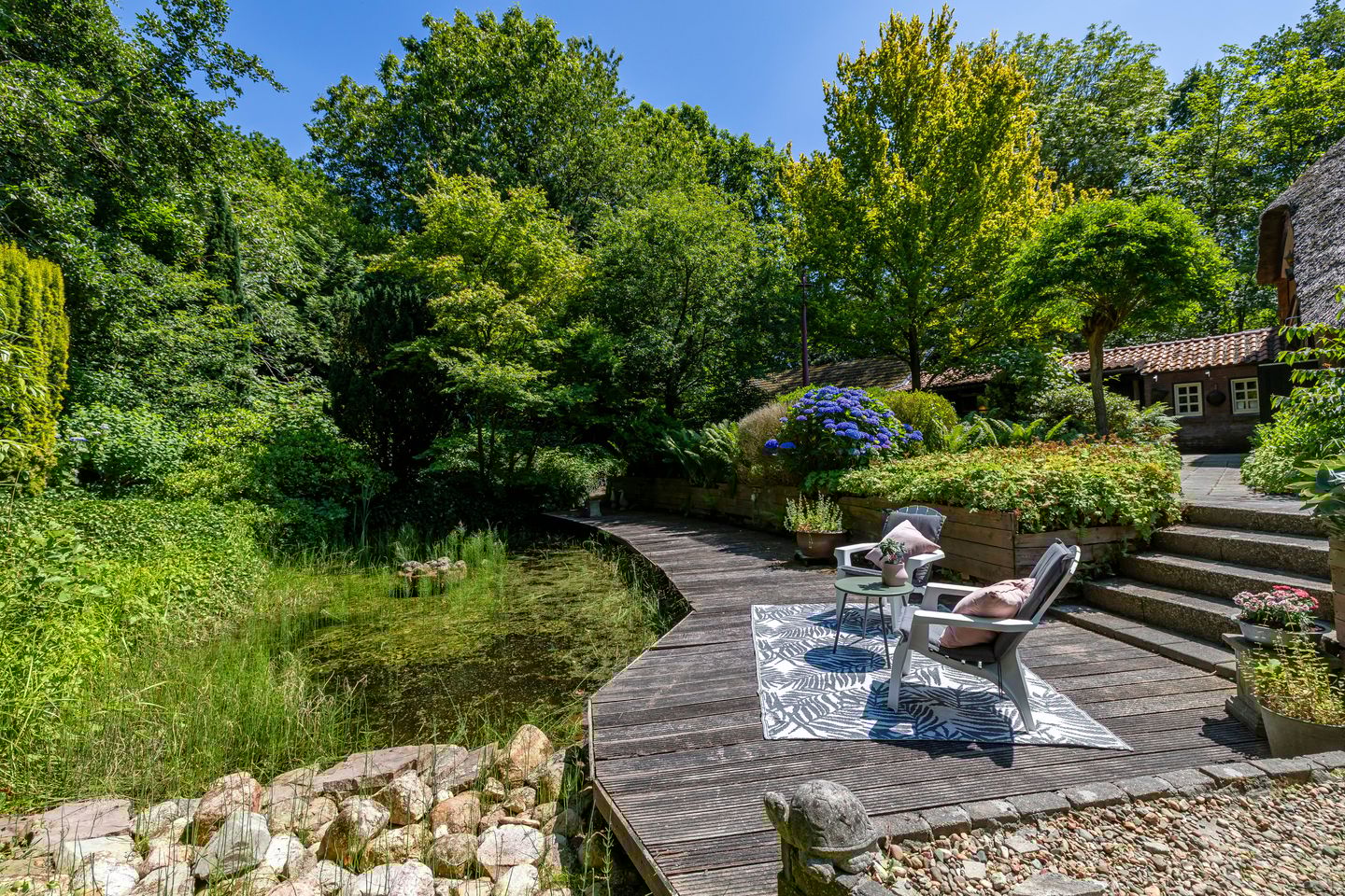 Foto 14 van Groningerweg 99