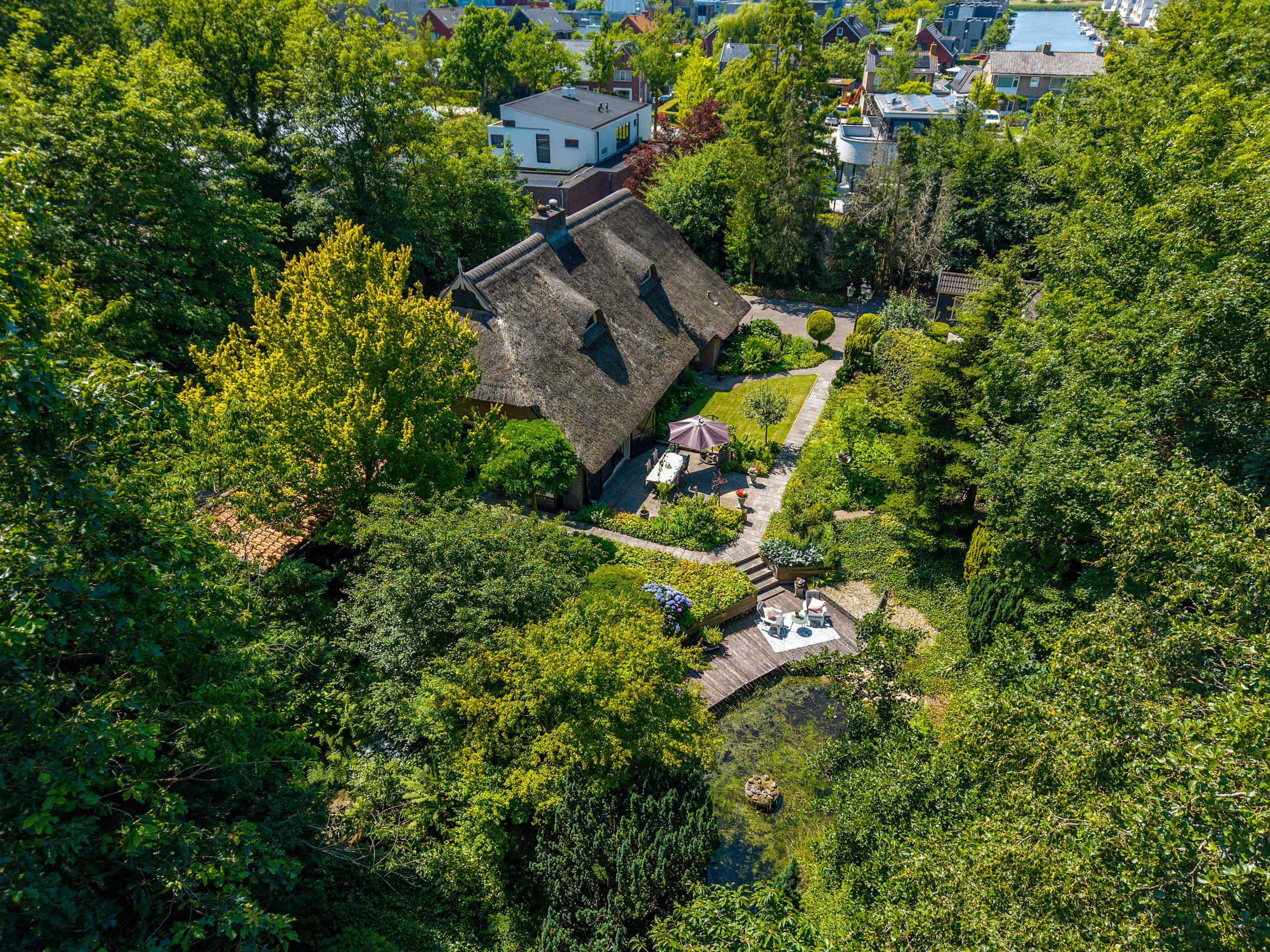 Foto 15 van Groningerweg 99