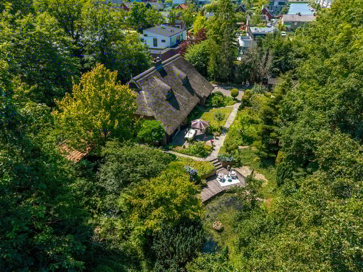 Foto 15 van Groningerweg 99