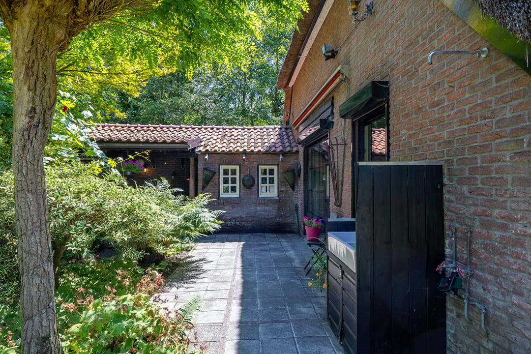 Foto 16 van Groningerweg 99