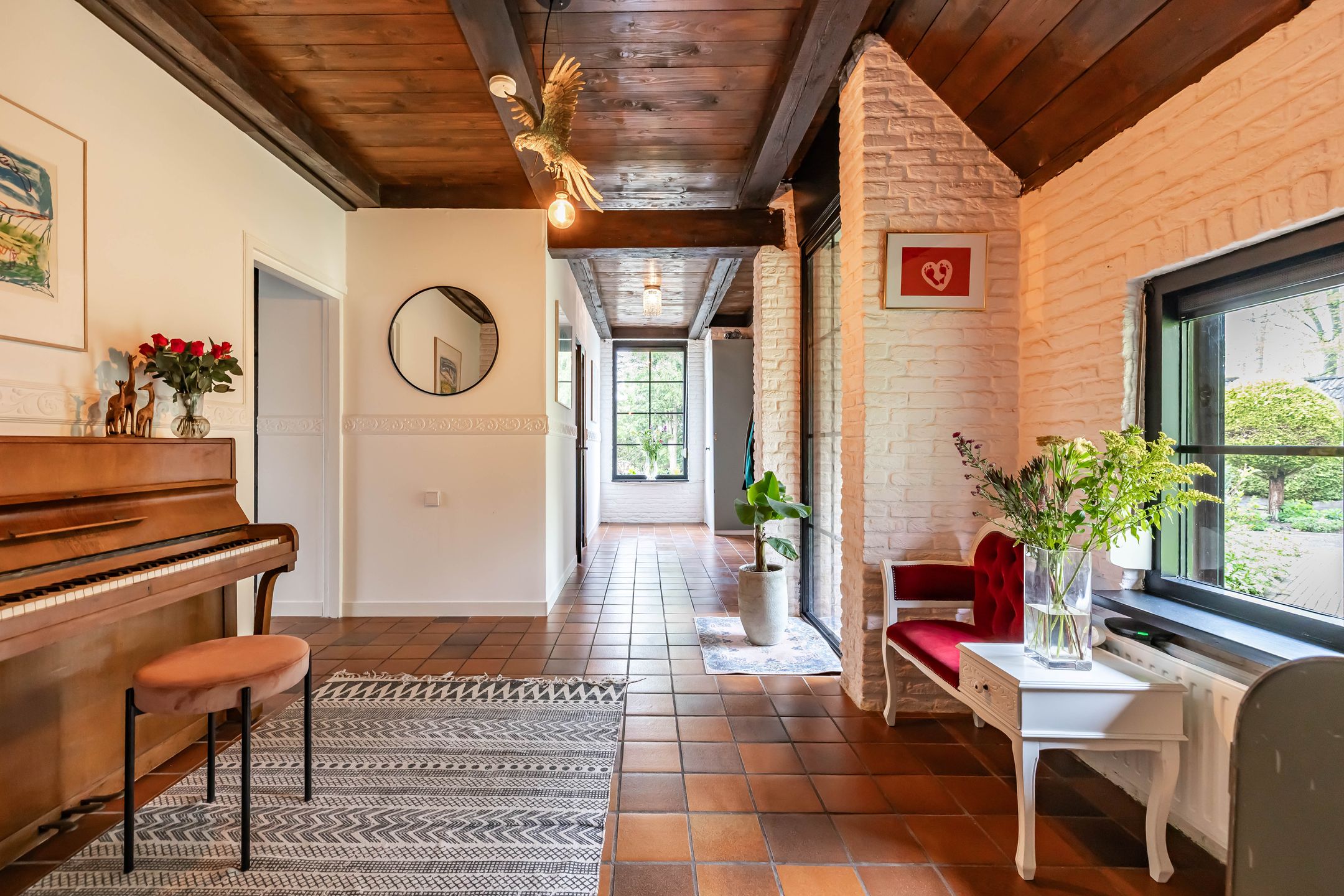 Foto 18 van Groningerweg 99