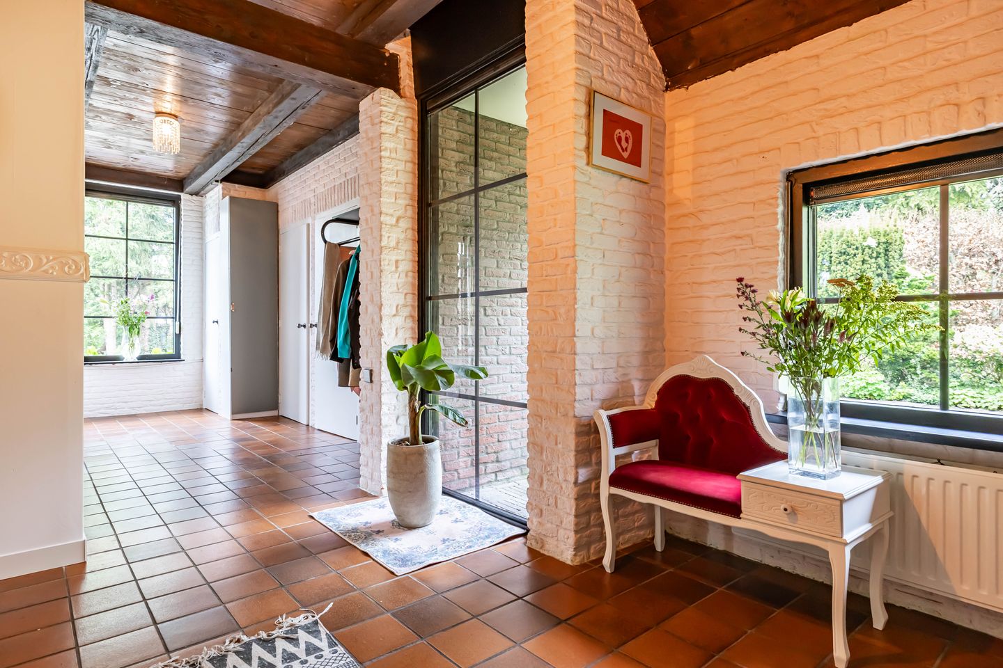 Foto 19 van Groningerweg 99