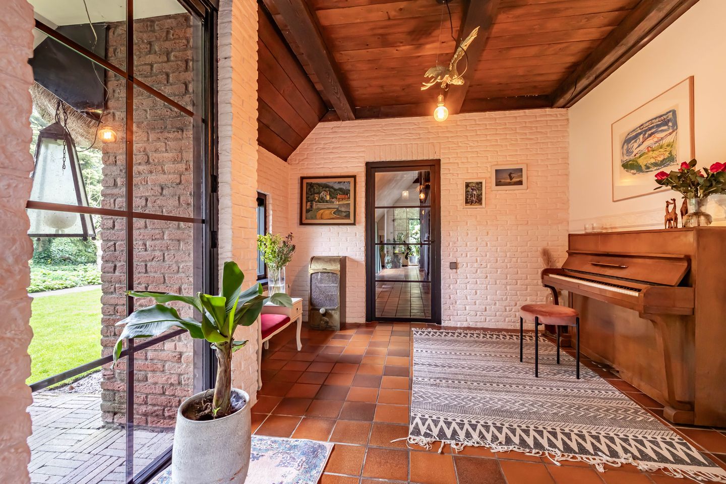 Foto 20 van Groningerweg 99