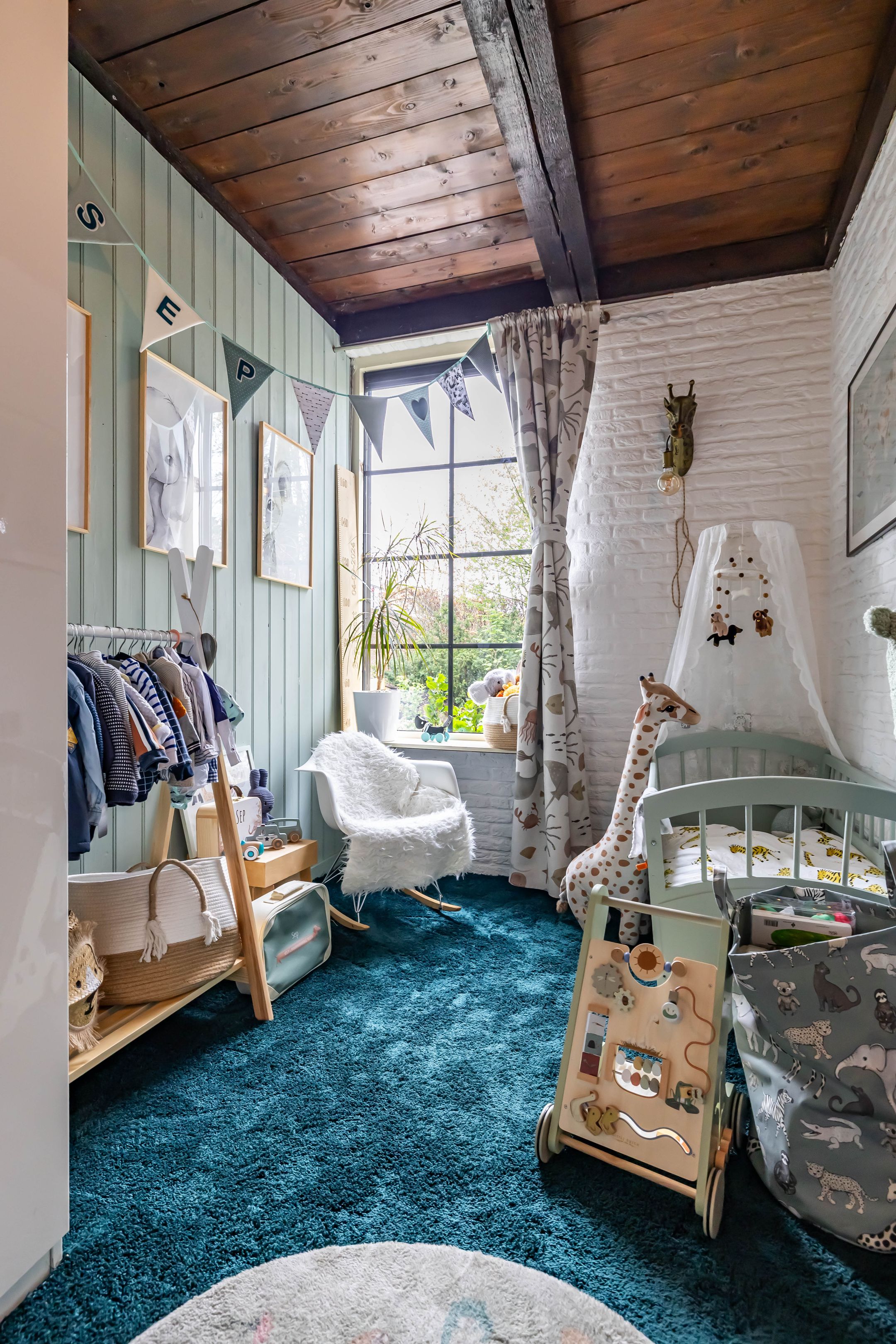 Foto 21 van Groningerweg 99