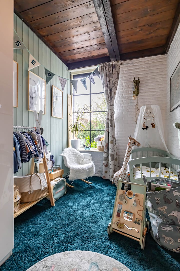 Foto 21 van Groningerweg 99