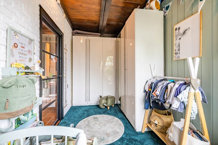 Foto 22 van Groningerweg 99