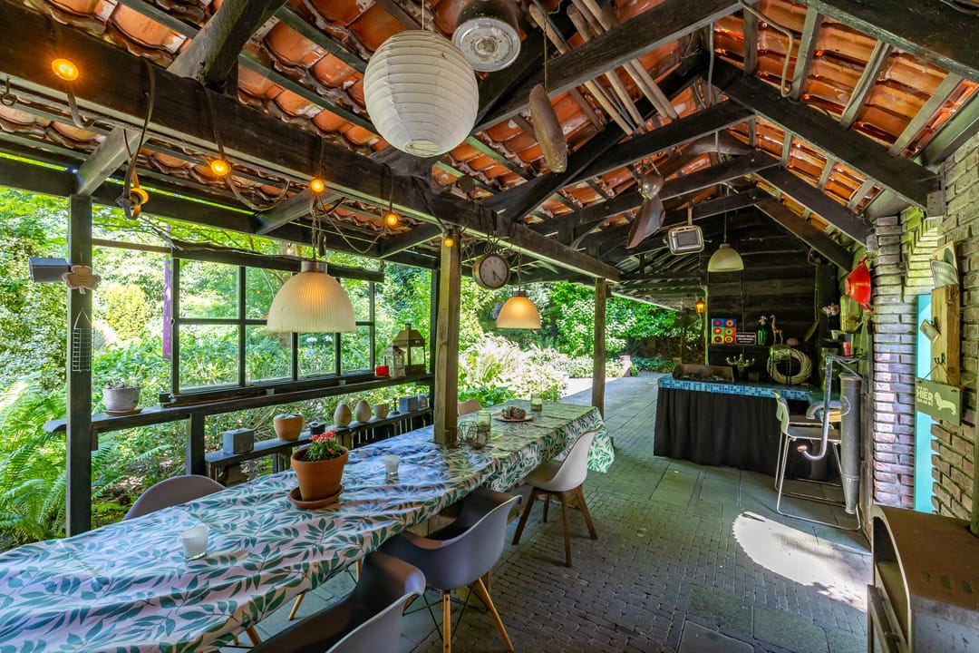 Foto 17 van Groningerweg 99