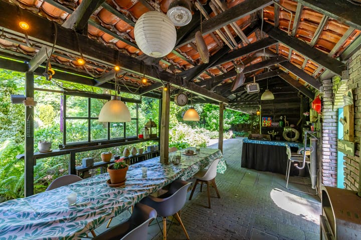 Foto 17 van Groningerweg 99