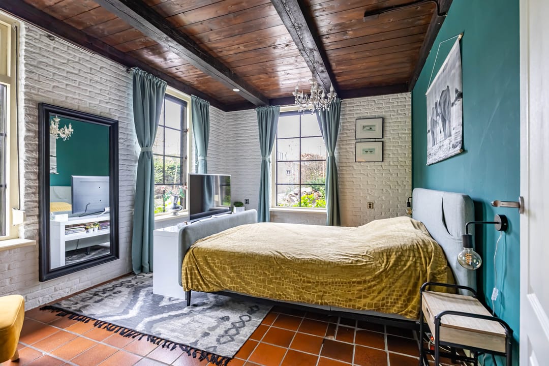 Foto 23 van Groningerweg 99